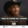 De Tacones A Botas | Cómo Cheryl Victoria Construyó Una Nueva Vida En El Campo