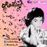 Connie Francis