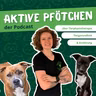 #69 Wo endet meine Verantwortung als Therapeutin?