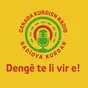 Canada Kurdish Radio