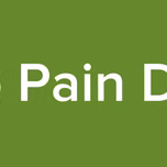 Radio Pain De Vie