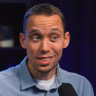 Bad Design Myths Debunked—Creationist Explains