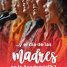 DIA DE LAS MADRESFB2 2025