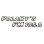 Radio Polarys