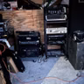 live_vibes_station_20240125_215931