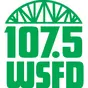 WSFD-LP