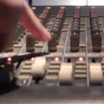 Radio Sharon