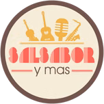 Salsabor