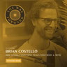 Ep 258: How Losing Everything Heals Your Body & Mind with Brian Costello