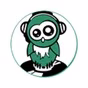 Das Bremer Party Radio