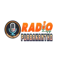 Radio Purbakantho