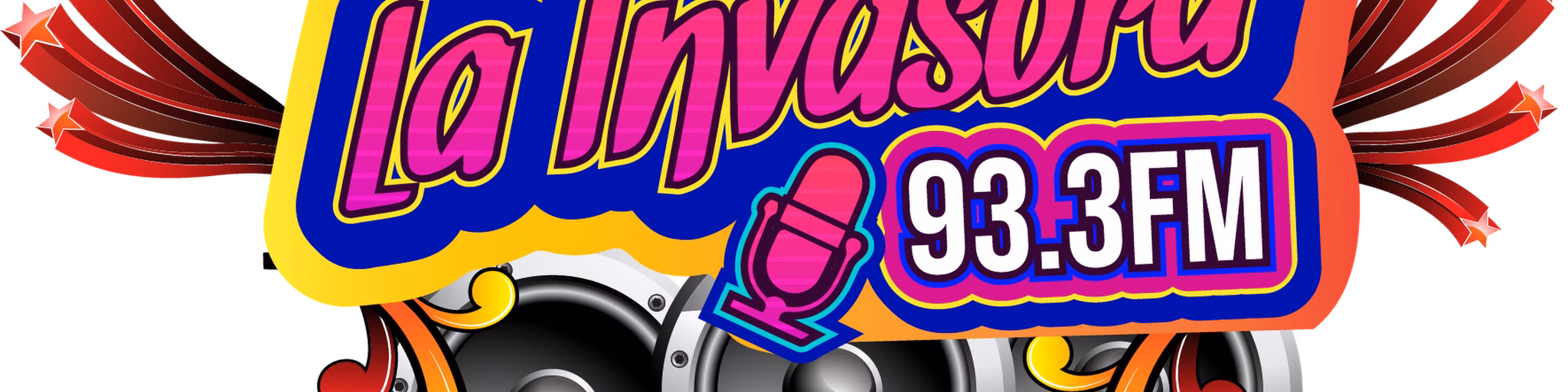 invasora radio