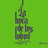 Fragmento La hora de los lobos - Mario Mendoza
