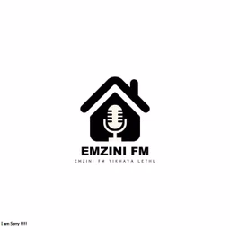 EMzini Fm