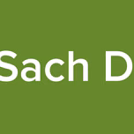 Radio Sach Di Goonj