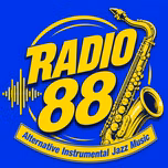 RADIO 88 JAZZ