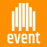 MünsterStream Event Live