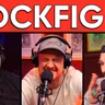 Shane Gillis, Kill Tony, Dane Cook | E90 Part 2