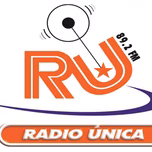 Radio Unica Stereo