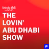 Sheikh Abdullah Meets India’s FM & Emirati Racer Makes F3 History