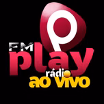 Rádio Fm Play