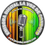 La Voz De Condoto