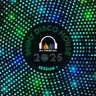 Shiny Disco House 2025 Session 1
