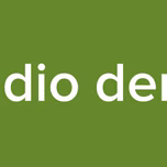 Radio denis