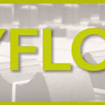 TyfloRadio