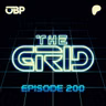 (Patreon Preview) The Grid - Episode 200