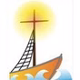 Radio La Barca