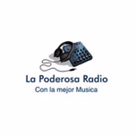 La Poderosa Radio Online Viejoteka