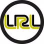 Lokale Radio Lanaken (LRL)