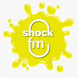 Shock FM