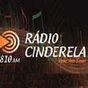Rádio Cinderela