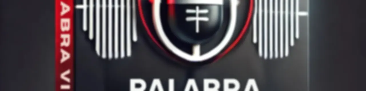 Palabra Viva