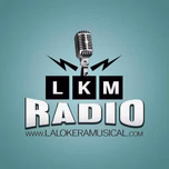 LKM RADIO