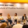 629: GLP-1 opportunities and blind spots for the food industry