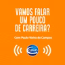 Especial #01 Vamos falar um pouco de carreira?