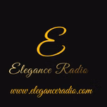 Elegance Radio
