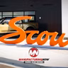 LISTEN: Elderly Couple Sues Automaker, Says Plant Drove Them from Their Home