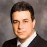 Hydrogen Powered Data Centers with Yuval Bachar