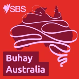 What are the rules for taking photos in Australia? - Mahilig mag-picture? Alamin ang mga patakaran sa pagkuha ng litrato sa Australia