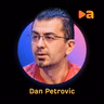 I Asked a 15-Year SEO Veteran How to Rank in ChatGPT | Dan Petrovic (DEJAN AI)