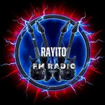 Radio Rayito FM