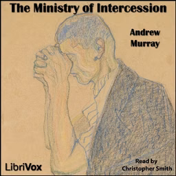 Ministry of Intercession
