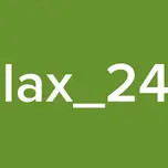 Relax_24h7