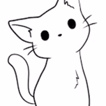 Gatitos
