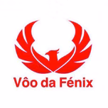 Vôo da Fénix