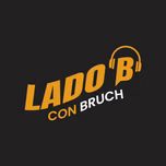 Lado B con Bruch